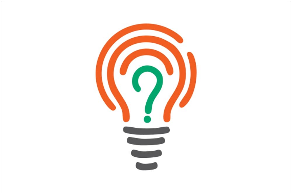 Frequent Partial MF Withdrawals Negate Compounding Benefits