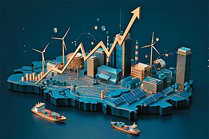 Both FDs, MFs Have Scope To Grow