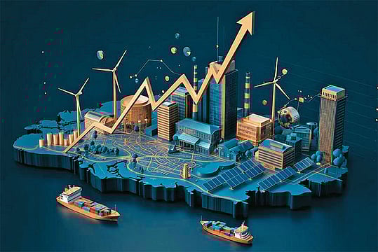 Both FDs, MFs Have Scope To Grow