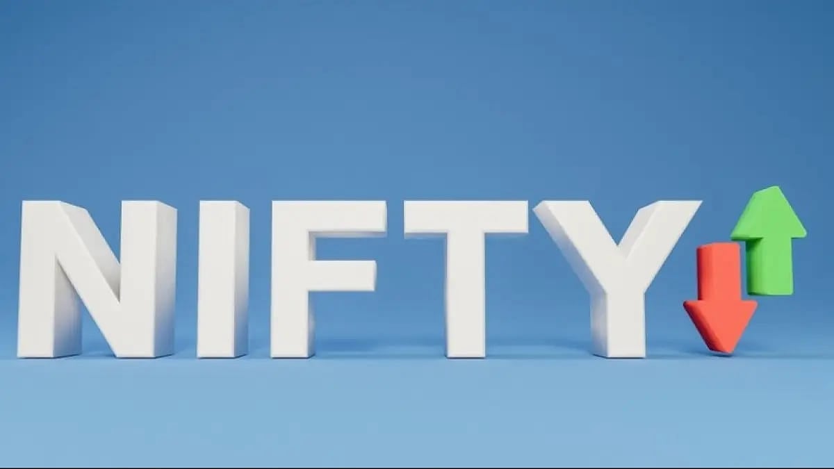 Hyundai Motor India Dips Over 2 Per Cent As Auto Company Debuts In Nifty Next 50, Nifty 100, and Nifty 500