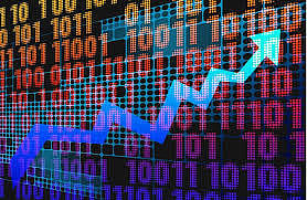 ONGC Share Price: Nifty Oil And Gas Index Gains As State-Owned Refinery Stocks Rally
