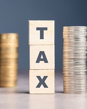 Crypto Tax Filing: Here Are The Common Mistakes To Avoid 