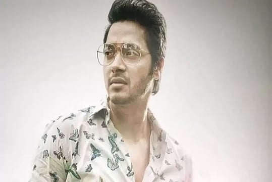 Actor Shreyas Talpade Refutes Chit Fund Fraud Allegations, Calls Them False, Baseless