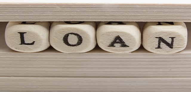 Key Things To Keep In Mind Before Borrowing Gold Loan