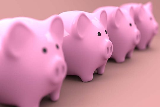 EPFO Adds 15 More Banks For Contribution Collection: How This Benefits EPF Members