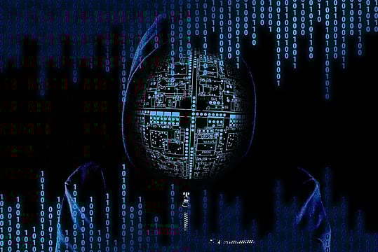 Cybercrime: 19.18 Lakh Complaints In 2024, Know How To Report Fraud Calls 