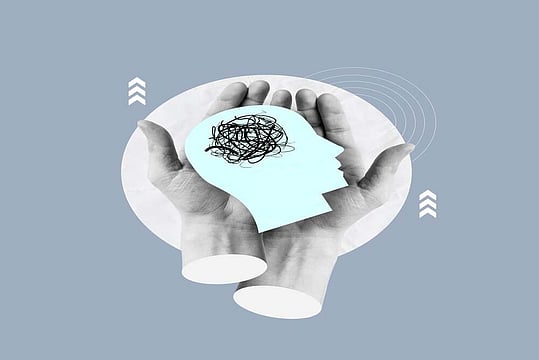 Mental Health Insurance Gap: Why Less Than 1 Per Cent Of Claims In India Address Psychological Well-being