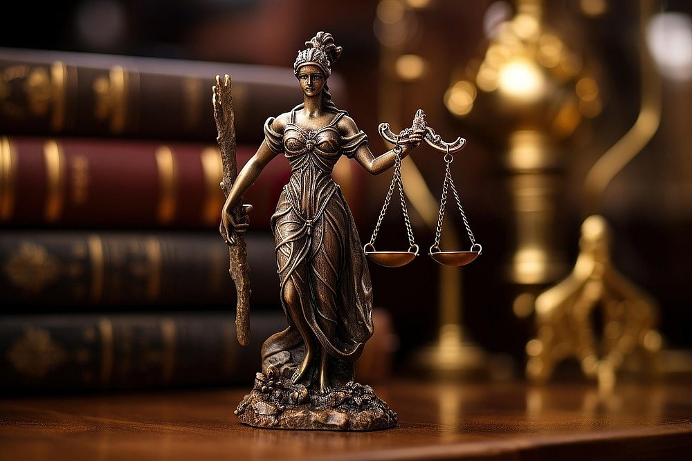 Pixabay : Legalities of a gift deed and a will