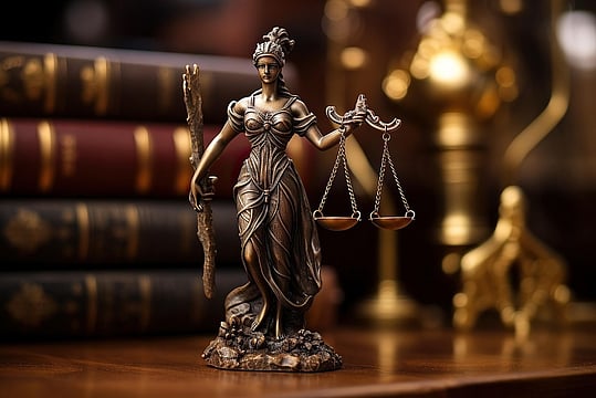 Sister Wins Father’s Property After 30-Year Legal Battle: SC Clarifies Gift Deed Vs Will