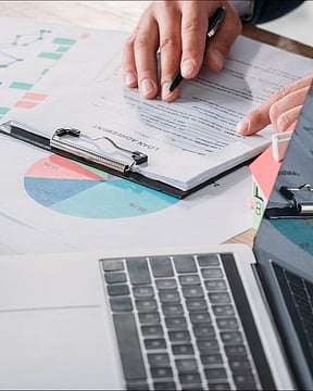 GST Amnesty Scheme: Here's How You Should Apply Using Form SPL-02