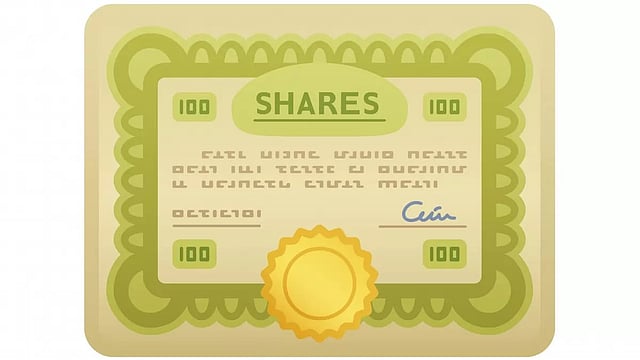 Share Gifting: How To Gift Securities, Tax Implications And Exemptions