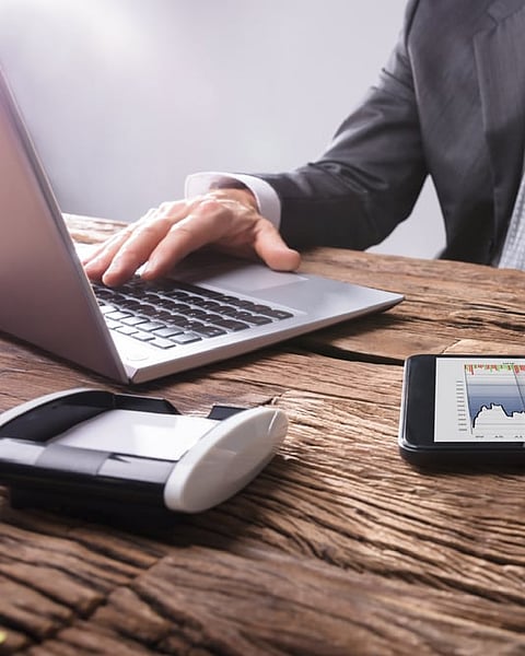 Unified Pension Scheme