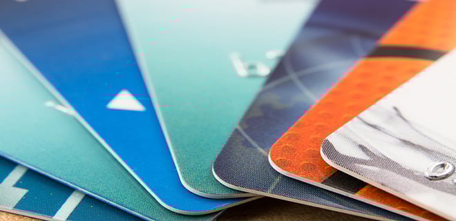 Virtual Credit Card: Its Significance And Banks Offering These Digital Cards - null