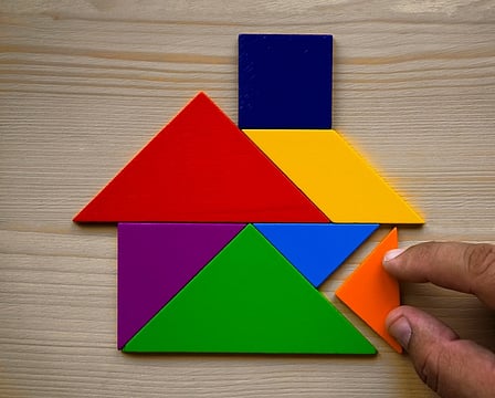 Soaring Prices Drag Real Estate Down! Delhi NCR Leads The Housing Demand Slump: Report
