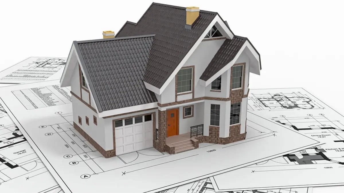 Maharashtra Hikes Ready Reckoner Rates: What It Means For Homebuyers