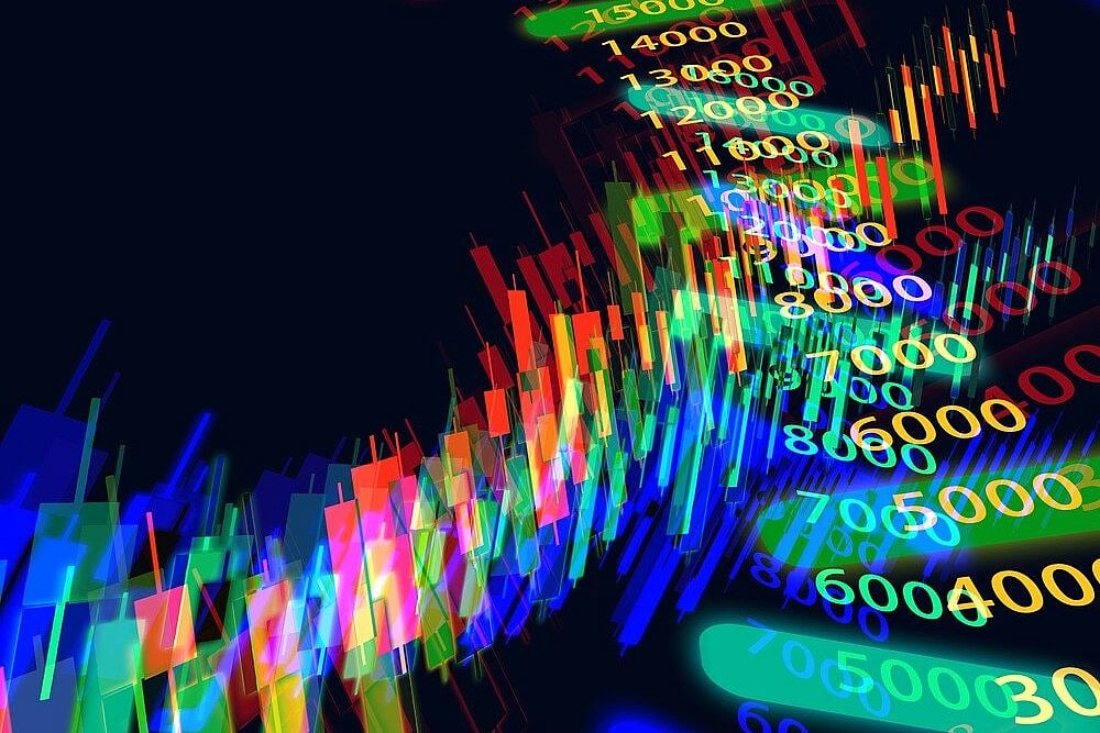 Pixabay : Market volatility like other equity investment affects NPS corpus, too 