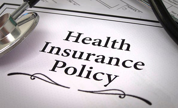 Don’t Wait To Fall Sick: Why Buying Health Insurance Early Is Better?