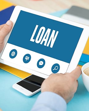 Loans Against Life Insurance Policy: Here're The Details 