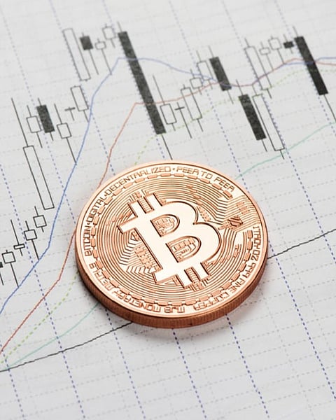 Crypto
