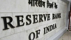 RBI December MPC