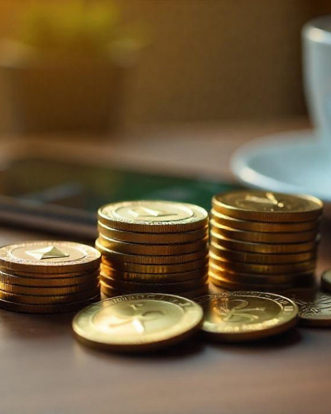 Top Banks Based on Market Cap