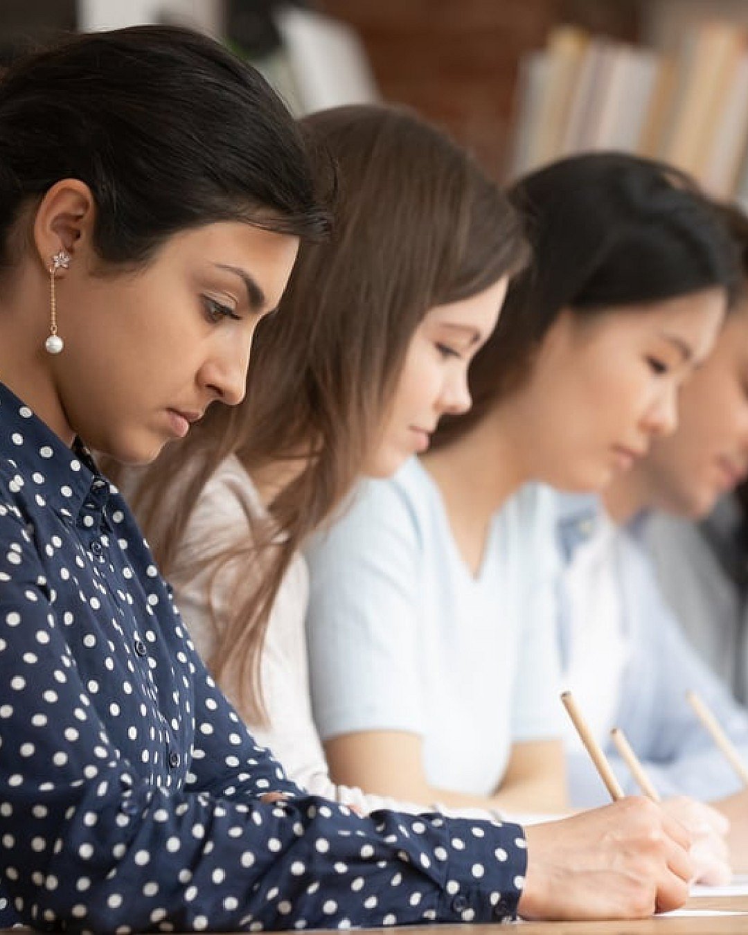 PMIS: PM Internship Scheme Updates You Must Know 