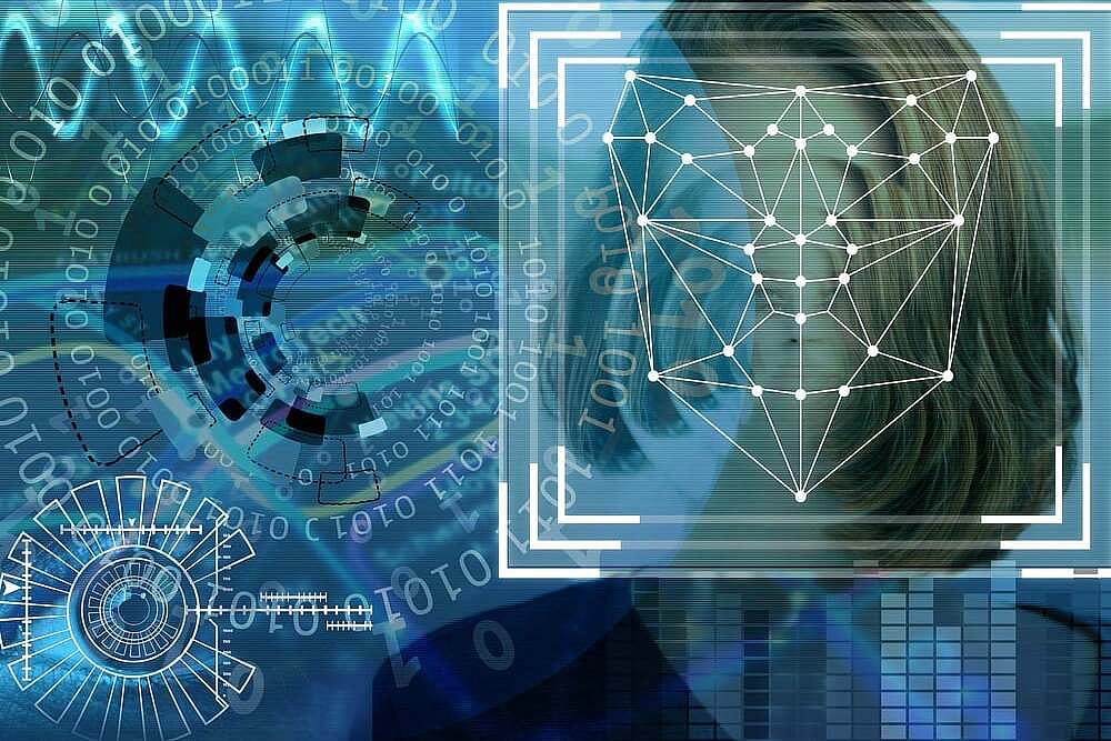 Pixabay : EPFO enables UAN generation and activation through face authentication via UMANG App