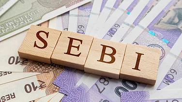 No Change In Existing Regulatory Framework For Short Selling: Sebi Clarifies