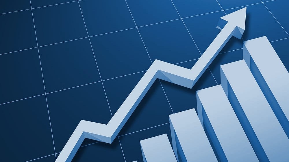 The 90-day pause on reciprocal tariffs has opened doors for further negotiations between India and the US on their trade agreement - null
