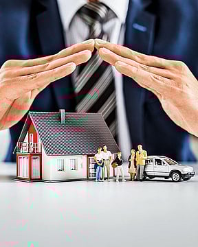 Tips Every Tenant Should Know Before Renting a Home