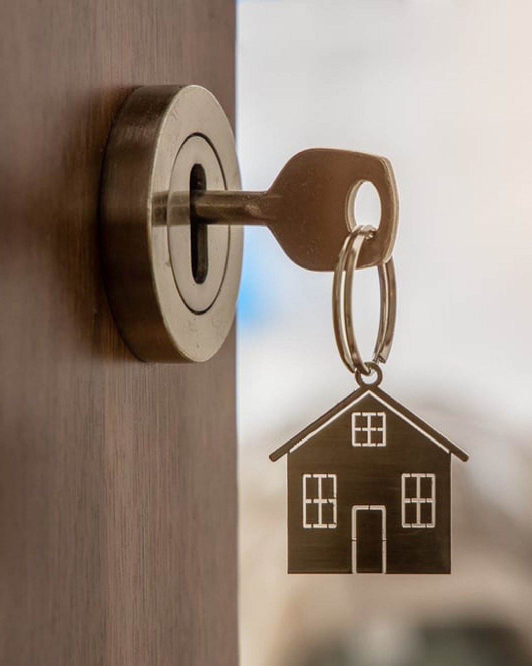 Home Loan Balance Transfer