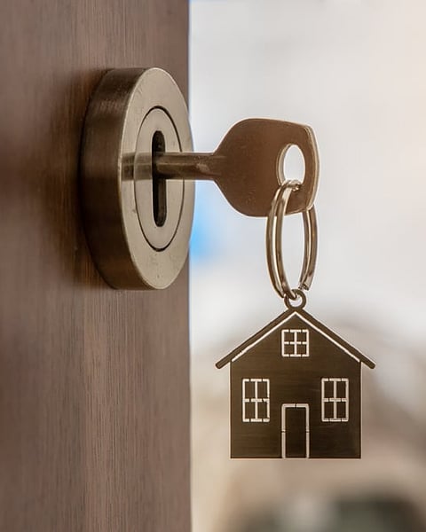 Home loan Pre-Payment