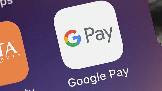 RuPay Credit Cards Now Enabled For UPI Via Google Pay, Here’s How To Link With GPay
