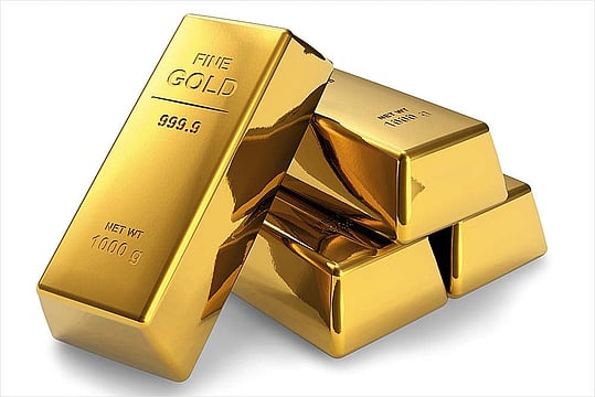 Investing In Gold: What Makes the Yellow Metal Endure