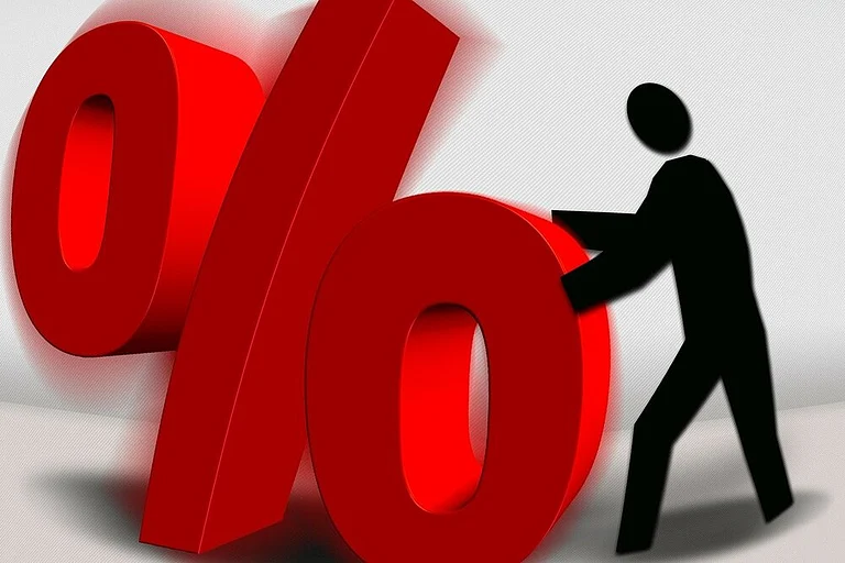 16 banks revise FD rates this week following RBI rate cut decision - Pixabay