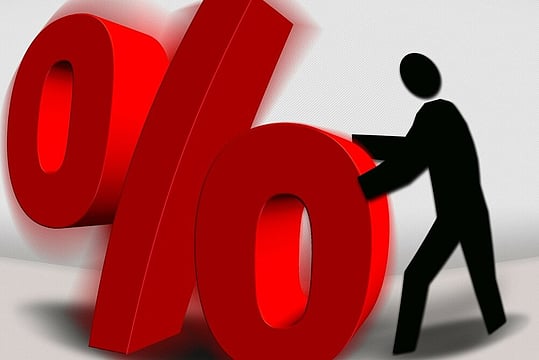 SBI, PNB, BOB, Axis, And 12 More Banks Revise FD Interest Rates Following RBI MPC, Seniors Can Avail Of Up To 8.80 Per Cent