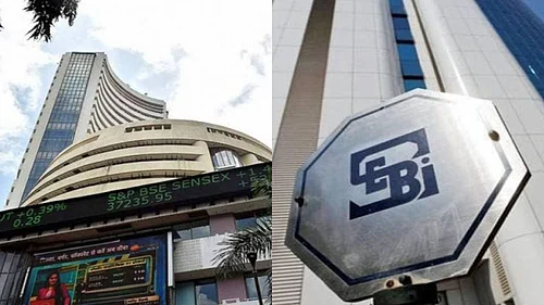 BSE Gets Sebi Nod To Launch Focused IT Index Derivatives