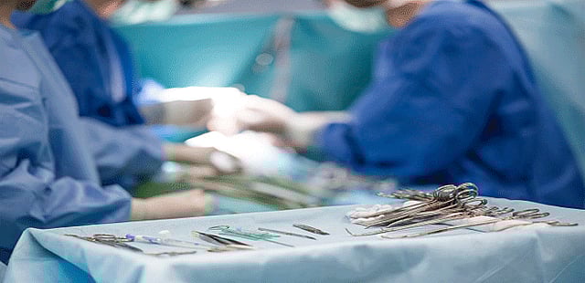Surgery Costs Surge By 300 Per Cent Over Last Decade: Learn To Manage Expensive Health Bills