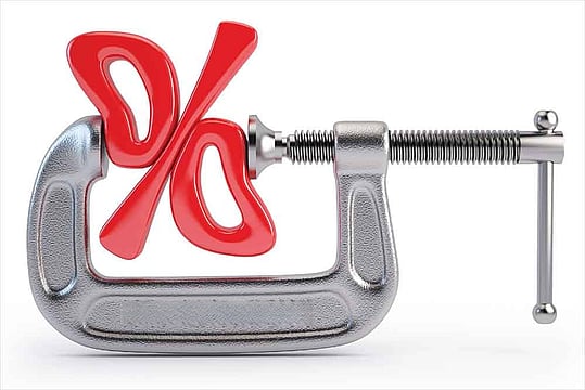 SBI Reintroduces Its Special Tenor FD ‘Amrit Vrishti’ From April 15: Know The Details