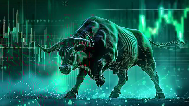 Sensex Gains Over 1500 Points To Reclaim 76,700, Nifty Above 23,300 As Indian Markets Erase Losses Triggered By Trump Tariffs