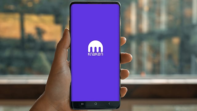 Kraken Warns Crypto Users Lack Basic Security Awareness at Event