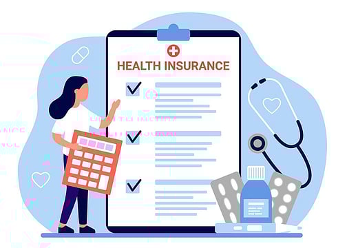 Gender Divide In Health Insurance: Why Women Pay More, Get Less