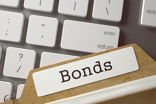 Everything You Need To Know About Investing In Bonds