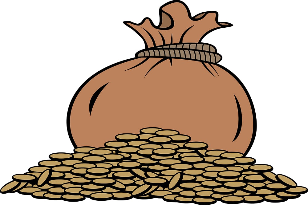 Atal Pension Yojana (APY)  - Pixabay