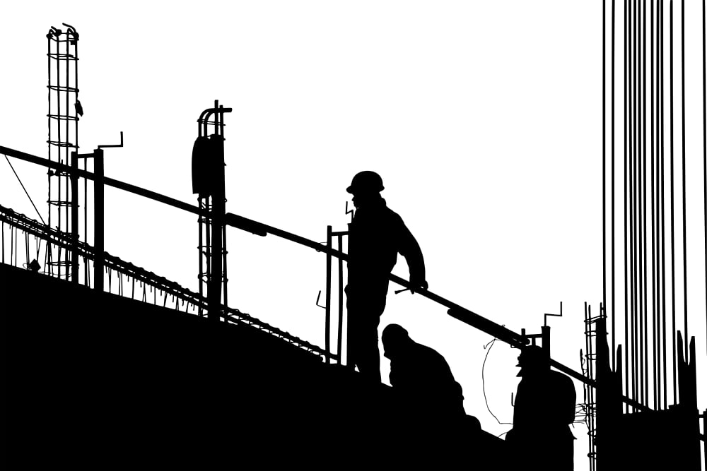 Pixabay : Delhi government hiked minimum wages for all workers 