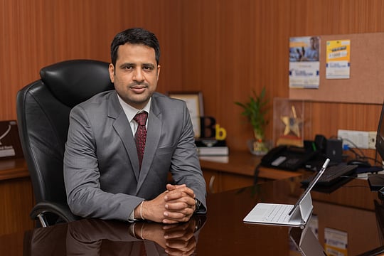 The Importance Of Liquidity In Business And How Debt Funds Help