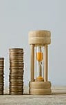 Planning Early Retirement? Follow These 5 Steps