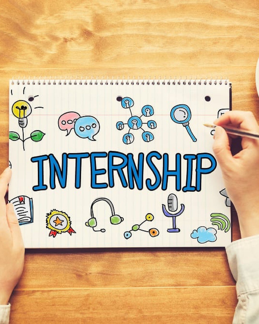 PM Internship Scheme: Government Extends Registration Deadline