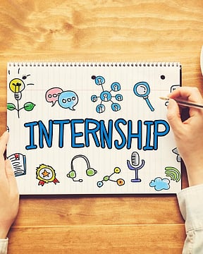 PM Internship Scheme: Government Extends Registration Deadline
