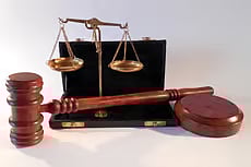 EPFO Cannot Deny Higher Pension To Employees Due To Bulk Or Delayed Contribution: Kerala HC